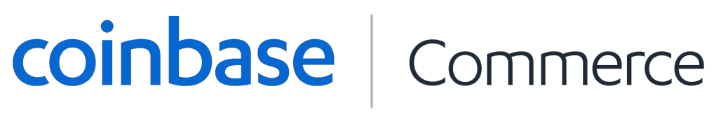Coinbase Crypto Payment