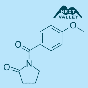 Aniracetam Nootropics Next Valley 2