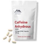 Caffeine Anhydrous Nootropics Next Valley 3