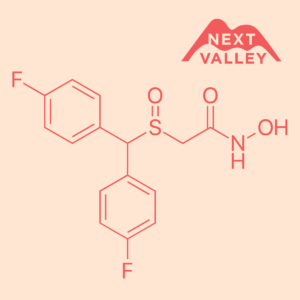 Fladrafinil Next Valley Next Valley