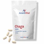 Chaga Antioxidants Next Valley 3