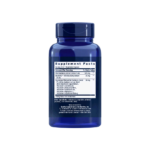 Blueberry Extract Botanical Extracts Next Valley 4