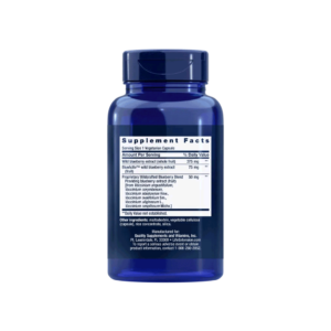 Blueberry Extract Botanical Extracts Next Valley 2