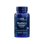 Blueberry Extract Botanical Extracts Next Valley 3