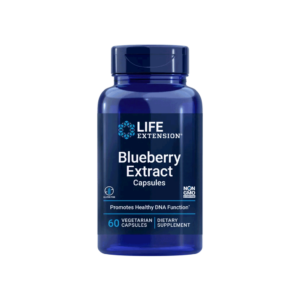 Blueberry Extract Botanical Extracts Next Valley 2