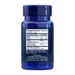 Ubiquinol CoQ10 & Shilajit – 100 mg : 100 mg Antioxidants Next Valley 4