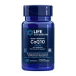 Ubiquinol CoQ10 & Shilajit – 100 mg : 100 mg Antioxidants Next Valley 3