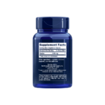 Glycine – 1000 mg Immuunsysteem Next Valley 4