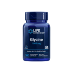 Glycine – 1000 mg Immuunsysteem Next Valley 3