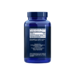 Inositol – 1000 mg Bloedsuiker spiegel Next Valley 4