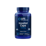 Inositol – 1000 mg Bloedsuiker spiegel Next Valley 3