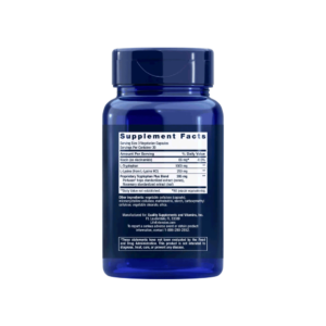 Optimized Tryptophan Plus Amino Acids Next Valley 2