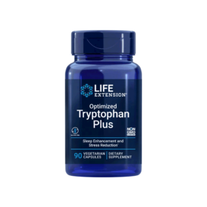 Optimized Tryptophan Plus Amino Acids Next Valley