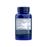 BioActive Vitamin B-Complex Energie Next Valley 4