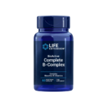 BioActive Vitamin B-Complex Energie Next Valley 3