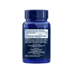 NAD+ Cell Formula – 100 mg Cognitieve veroudering Next Valley 4