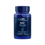 NAD+ Cell Formula – 100 mg Cognitieve veroudering Next Valley 3