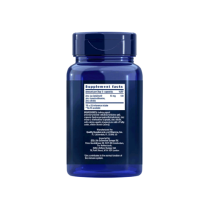 Zinc – 15 mg Immuunsysteem Next Valley 2