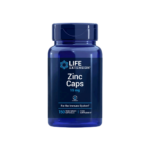 Zinc – 15 mg Immuunsysteem Next Valley 3