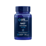 NAD+ Cell Formula – 300 mg Life Extension Europe Next Valley 3