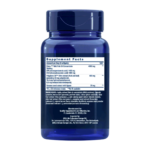 Super Omega-3 EPA/DHA Fatty Acids Next Valley 4