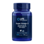 Super Omega-3 EPA/DHA Fatty Acids Next Valley 3