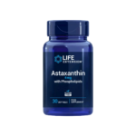 Astaxanthin – 4 mg Antioxidants Next Valley 3