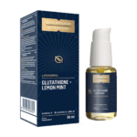 Liposomal Glutathione Amino Acids Next Valley 4