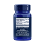 Dopamine Advantage Cognitieve veroudering Next Valley 4