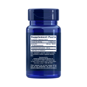 Dopamine Advantage Cognitieve veroudering Next Valley 2