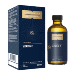 Liposomal Vitamin C Antioxidants Next Valley 5