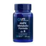 MPK Metabolic Formula Botanical Extracts Next Valley 3