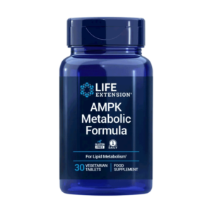 AMPK Metabolic Formula Botgezondheid Next Valley 2