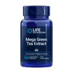 Mega Groene Thee Extract – 725 mg Antioxidanten Next Valley 3