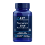 Curcumin Elite™ Turmeric Extract Antioxidants Next Valley 3