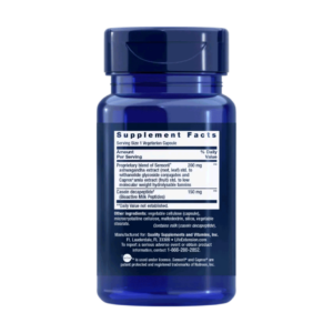 Enhanced Sleep without Melatonin Botanical Extracts Next Valley 3