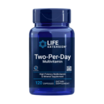 Two-per-Day Multivitamine Algemene gezondheid Next Valley 3