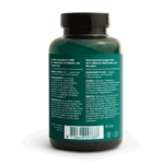 SAMe+ – 200 mg Algemene gezondheid Next Valley 5