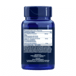 Super Omega-3 EPA/DHA Algemene gezondheid Next Valley 4