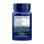 Super Omega-3 EPA/DHA Algemene gezondheid Next Valley 4