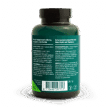 Ijzer+ – 15 mg Algemene gezondheid Next Valley 4
