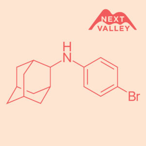 Bromantane